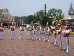 DSCF237