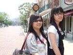 DSCF249