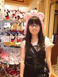 DSCF252