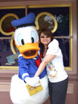 Picture 025