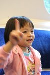 IMG_2880