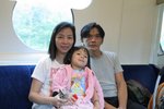 IMG_2884