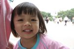 IMG_2887