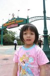IMG_2890