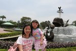 IMG_2904
