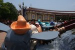 IMG_2910