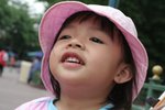 IMG_2955