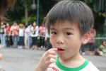 IMG_2966