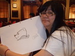 Picture 015