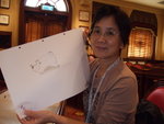 Picture 016