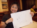 Picture 017
