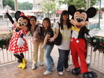 Picture 020