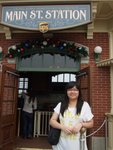 Picture 022