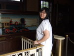 Picture 023