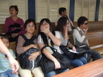 Picture 027