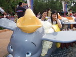 Picture 031