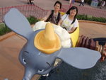 Picture 039