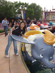 Picture 040