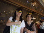 Picture 042