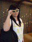 Picture 046