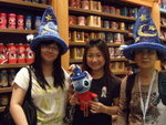 Picture 048