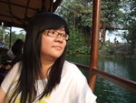 Picture 060