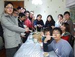 DSCF3074