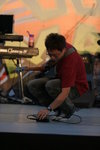 IMG_5366