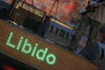 IMG_5395