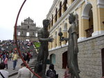DSCF4251