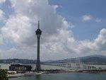 DSCF1288