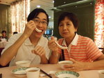 DSCF0984