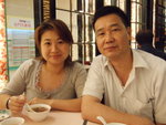 DSCF0985