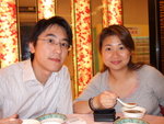DSCF0986