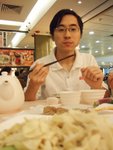 DSCF0989