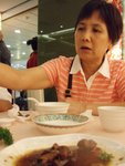 DSCF0990