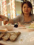 DSCF0991