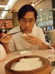 DSCF0992