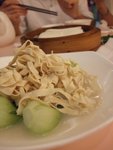 DSCF0993