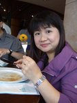 DSCF4548