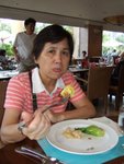 DSCF4554