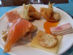 DSCF4557