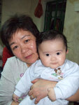 DSCF0490