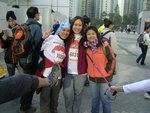 SANY0005