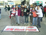 SANY0014