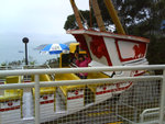 DSC00080