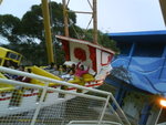 DSC00086