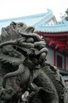 IMG_5840