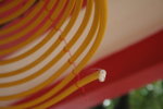 IMG_5862