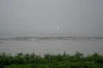 IMG_5887